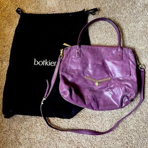 Authentic Botkier Bag